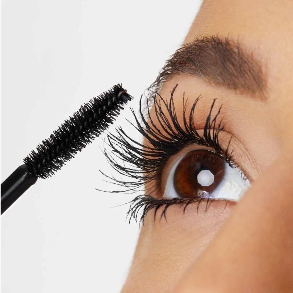 ✨ tarte Lights, Camera, Lashes™ 4-in-1 Mascara